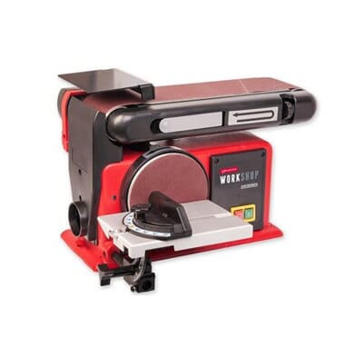 AXM107679 AXM107679.jpg