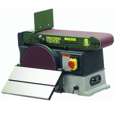 REC656002 REC656002.jpg