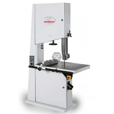 46090000 46090000.jpg