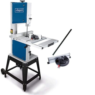 5901503905 HBS400.jpg