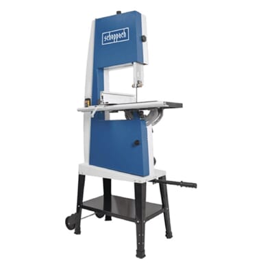 5901504901 5901504901 .jpg