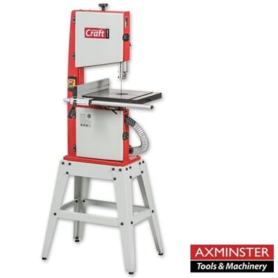 AXM105093 Axminster AC1950B-2B1.jpg