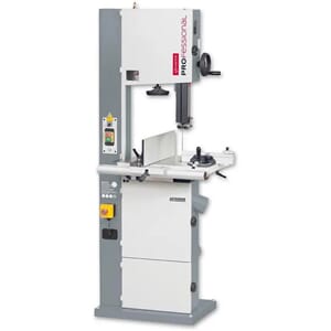 Axminster Båndsag AP3086B