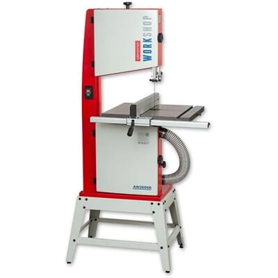 AXM108000 AXM108000.jpg