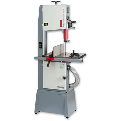 AXM108517 AXM108517.jpg