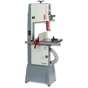 Axminster Båndsag AP2920B