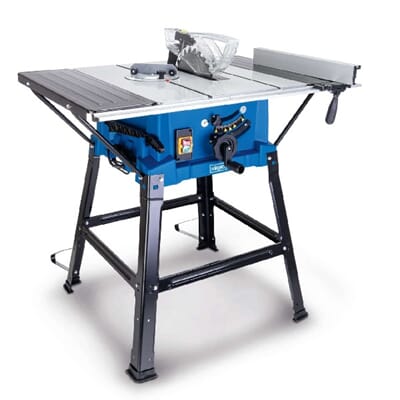 5901312901 5901312901_1.jpg