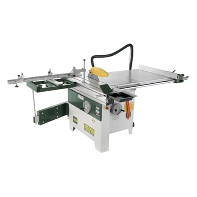 REC680200 REC680200.jpg