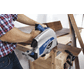 5901804901_Rel pl75_scheppach_diy_handkreissaege_funktion_na_scheppach-web.png