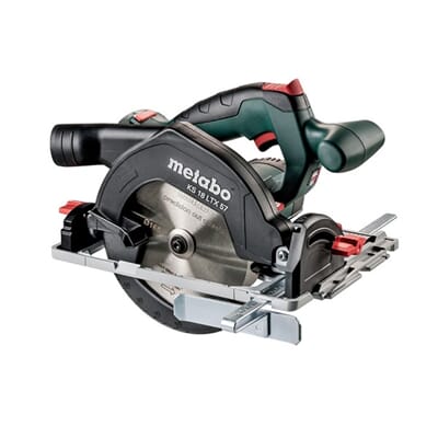 MET601857840 MET601857840_1.jpg