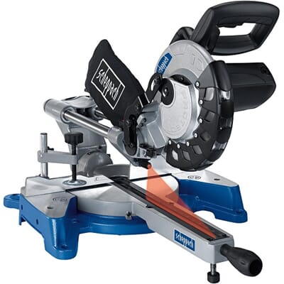 5901216901 5901216901.jpg