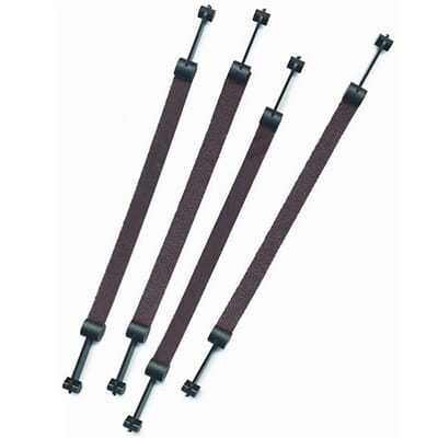 00003808 00003808.jpg