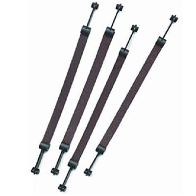 00003812 00003812.jpg