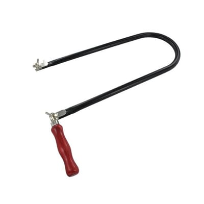 59-010-000 59-010-000.jpg