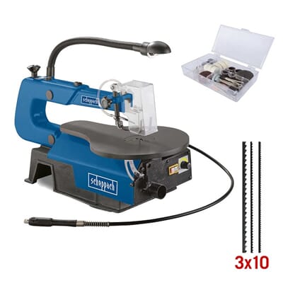 5901401904 5901401904.jpg