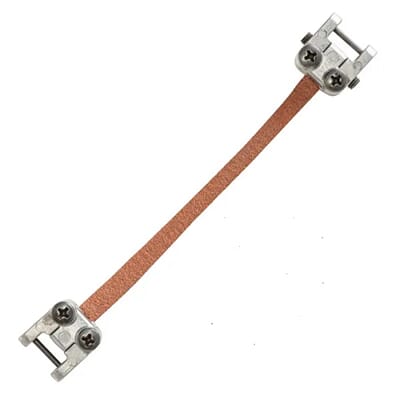 7901403704 7901403704-1.jpg