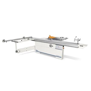 Mini Max Panelsag SC4 Elite