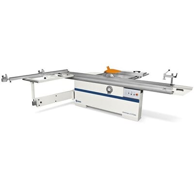 00.21.90 00.21.90.jpeg