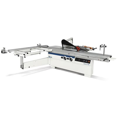 00.21.93 00.21.93.jpeg