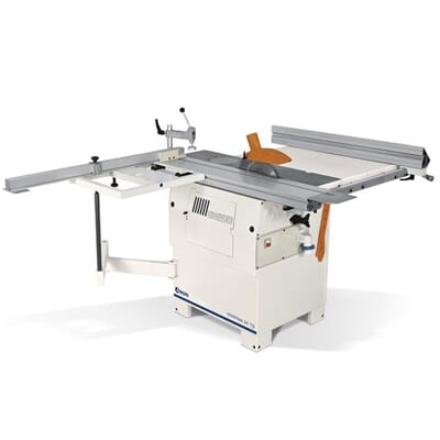 07.01.91 07.01.91.jpeg