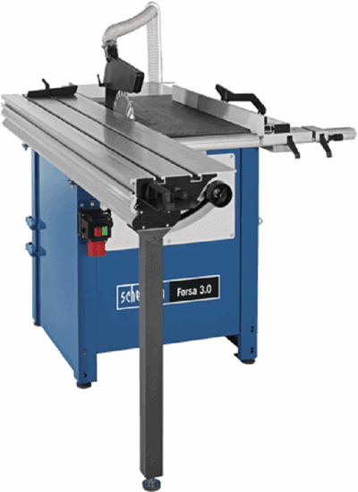 1901706901 forsa30_scheppach_exclusive_ha_scheppach-web.png