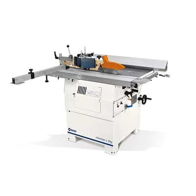 R0.20.94 R0.20.94.jpg