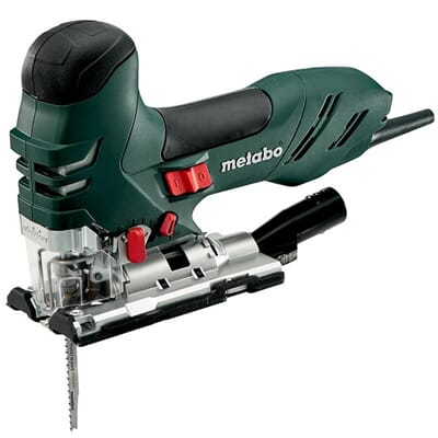 MET601403700 MET601403700_1.jpg