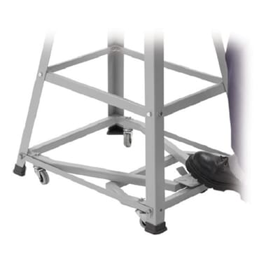 REC652020 652020.jpg