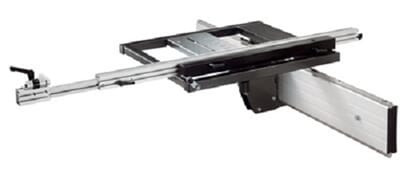 53010701 53010701_1.jpg