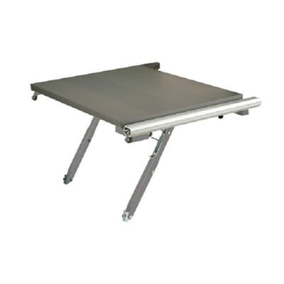 54630706 54630706 - Scheppach Bordbreddeforøkelse.jpg