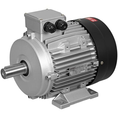 58.02.62 58.02.62.jpg