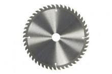 3901802700405 3901802705_1.jpg