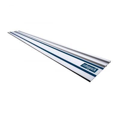 4901802701 4901802701.600_2.jpg