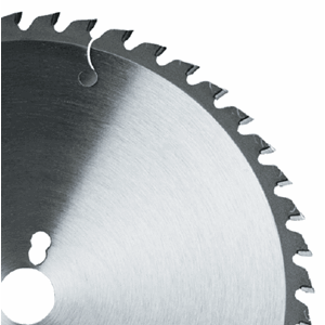 Sheppach Sagblad Ø210x30mm Z72