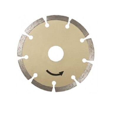 7901805703 7901805703.jpg