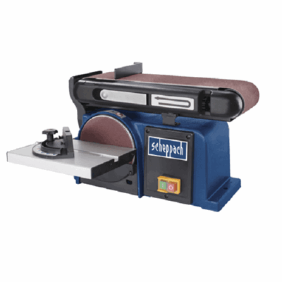 5903306901 bts900_scheppach_diy_ha_web.png