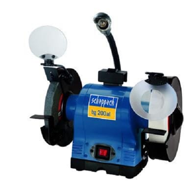 88001959 88001959_1.jpg