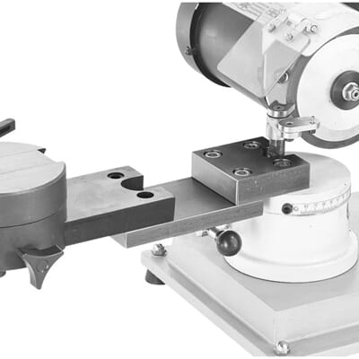 32001000-2 32001000-2.jpg