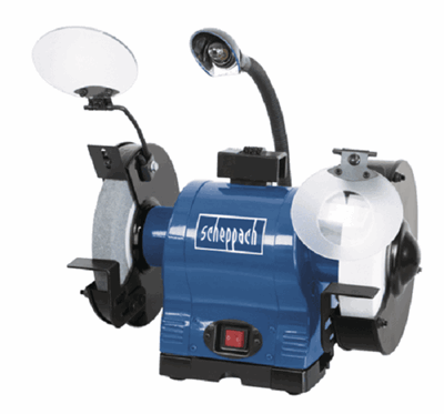 4903106901 bg200al_scheppach_diy_ha_scheppach-web.png