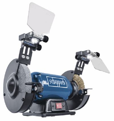 5903108901 sm150lb_scheppach_diy_ha_web.png