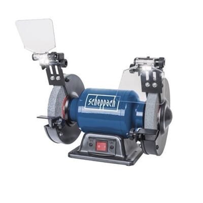 5903109901 5903109901.jpg