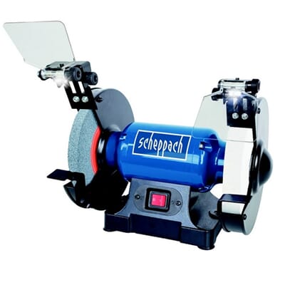 5903110901 5903110901.jpg