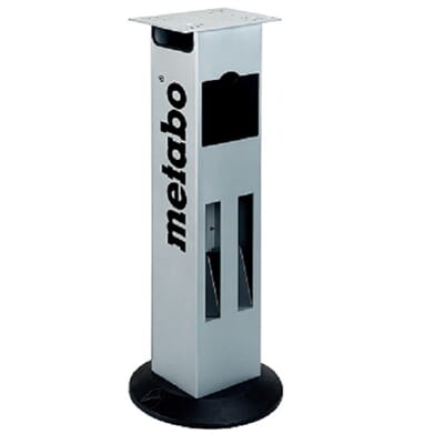 MET623867000 623867000_1.jpg