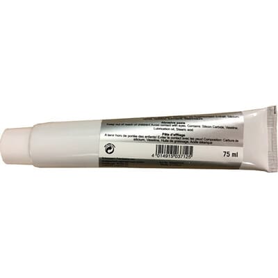 89490703 89490703-1.jpg