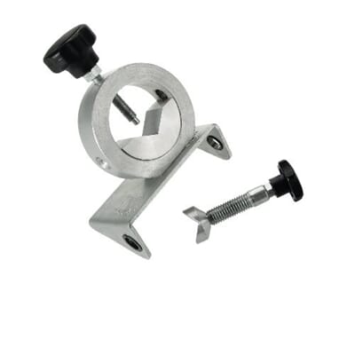 89490706 89490706-1.jpg