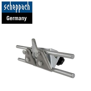 Scheppach Slipejigg 160  for kniver