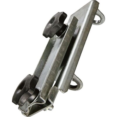 89490716 89490716.jpg