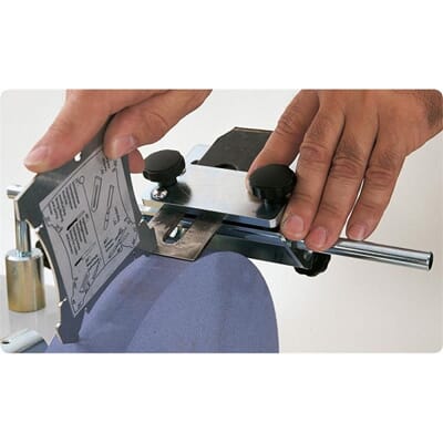 89490717 89490717.jpg