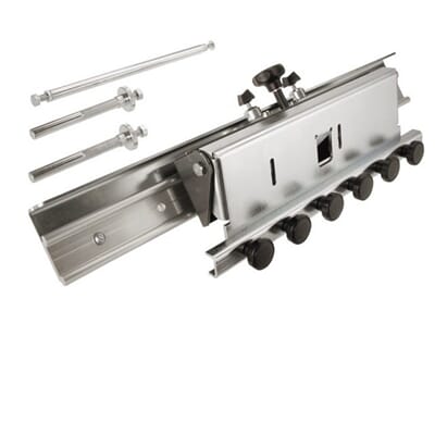 89490724 89490724.jpg