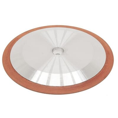 BR112170 BR112170.jpg